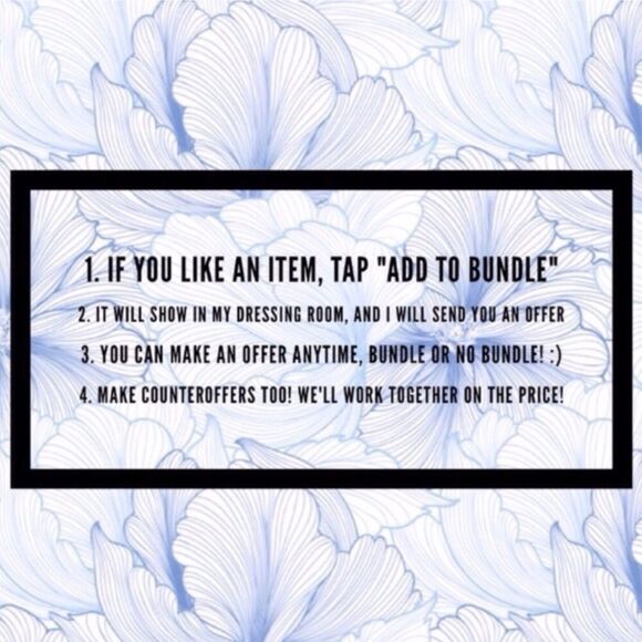 🆕Brown Knitted Winter Beanie Hat - Picture 4 of 4